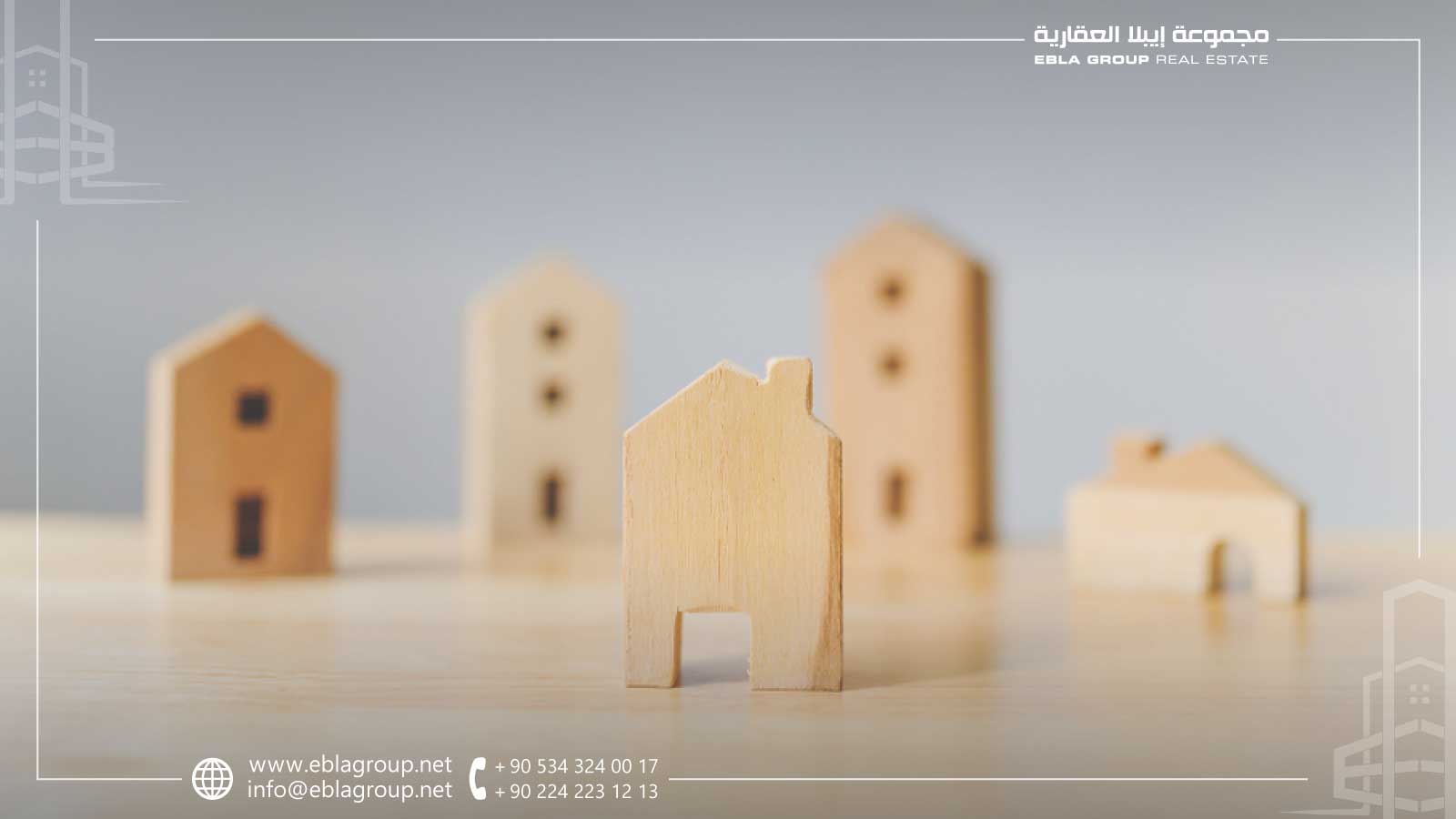 Luxury homes for sale in Istanbul