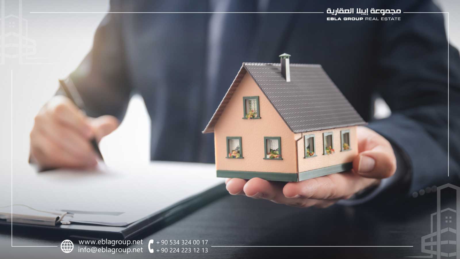 Villas for sale in Istanbul Buyukcekmece