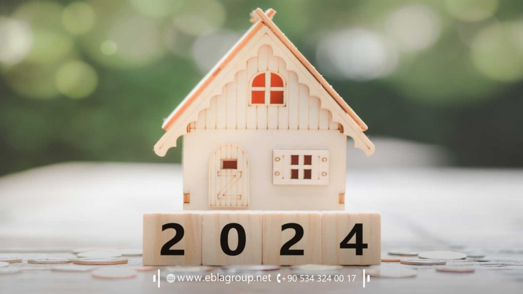 Conditions for obtaining Turkish citizenship