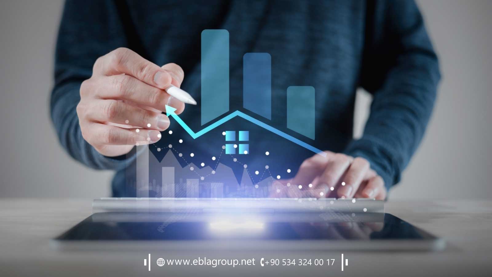 الاستثمار العقاري إسطنبول: