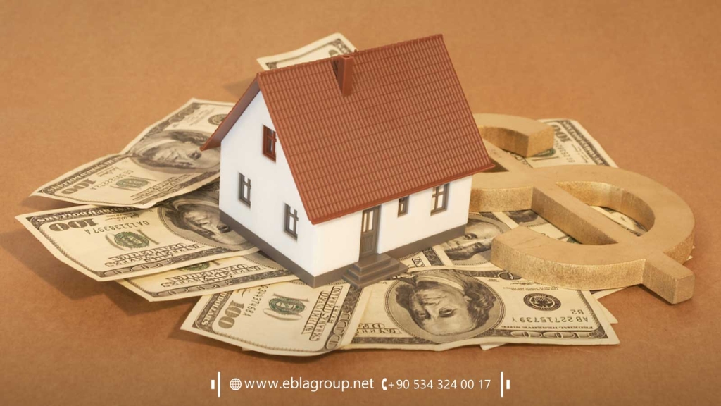 Conditions for obtaining Turkish