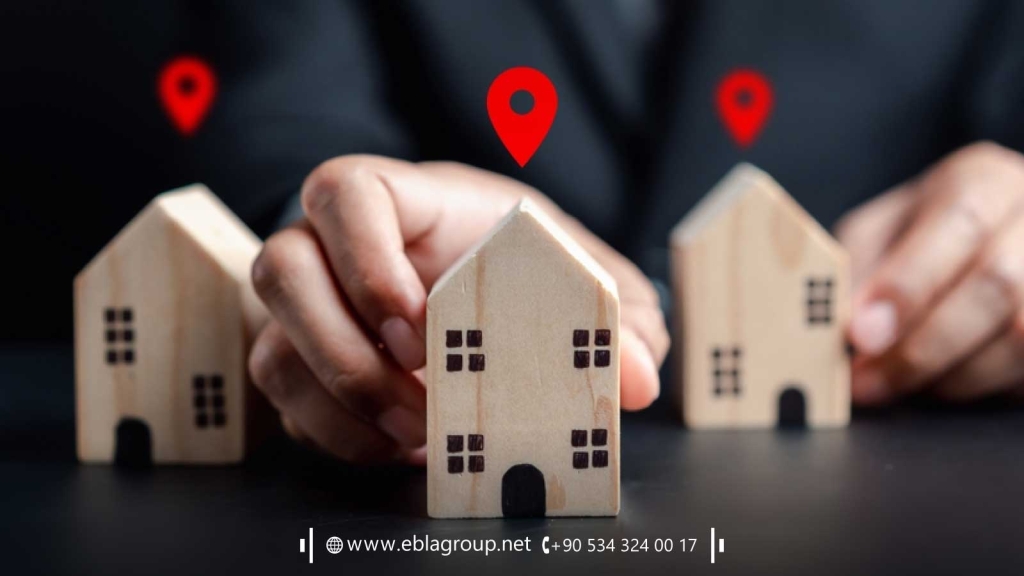 House for sale in Türkiye