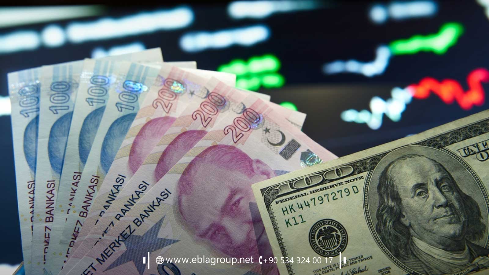 شروط الحصول على الجنسية التركية مقابل الاستثمار