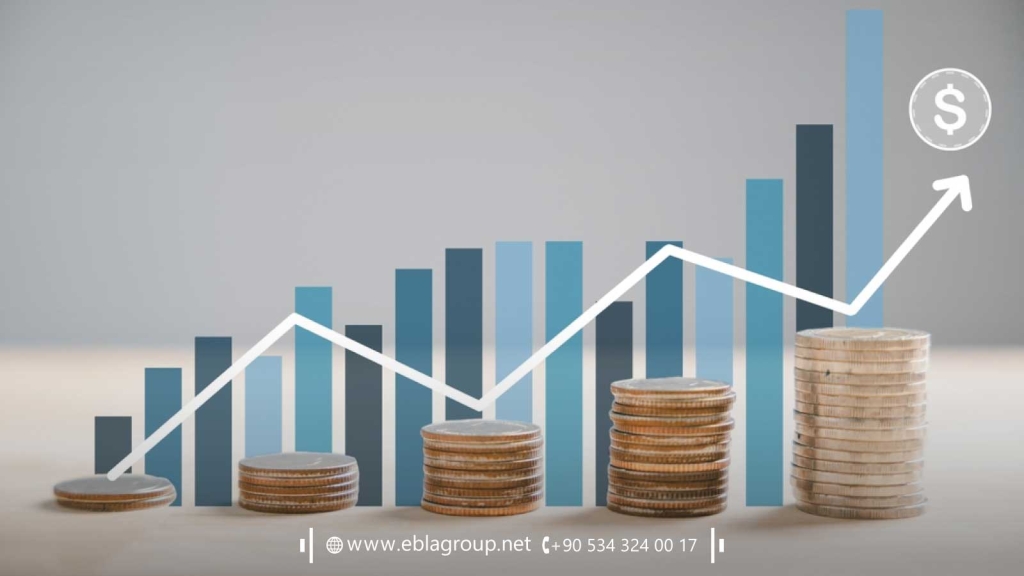 شقق للبيع في صوغانلي بورصة