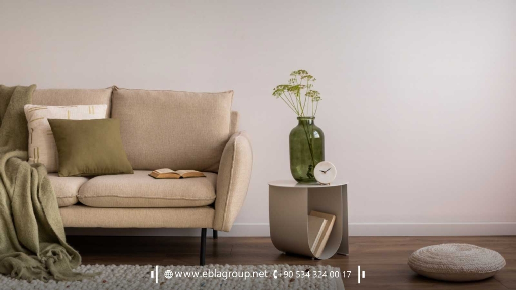 Homes for sale in Istanbul Türkiye