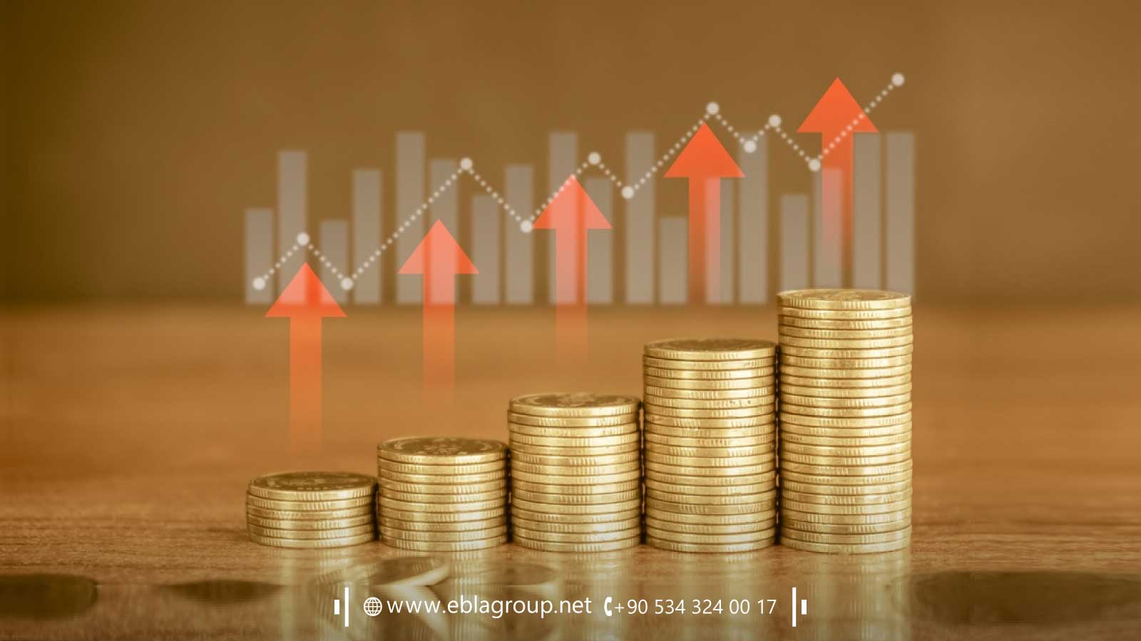 قوة الاقتصاد