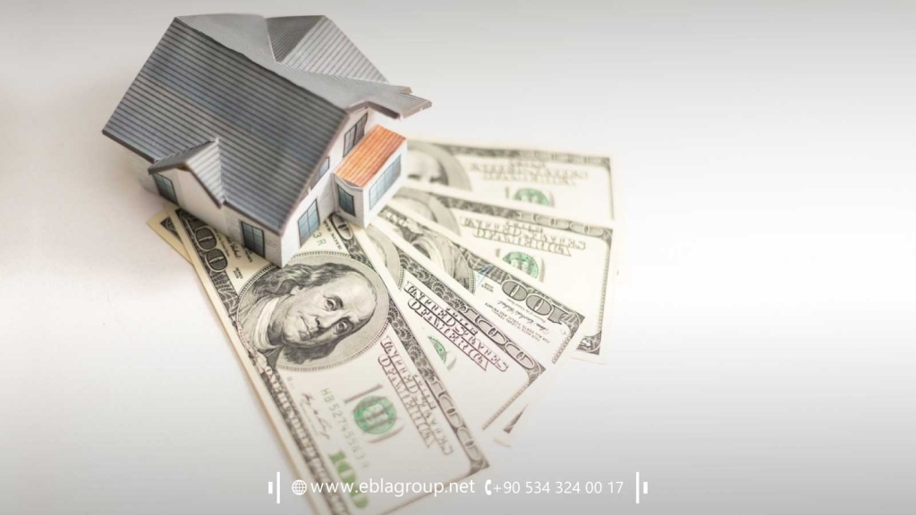 مميزات الاستثمار بفلل للبيع في الجانب الآسيوي اسطنبول