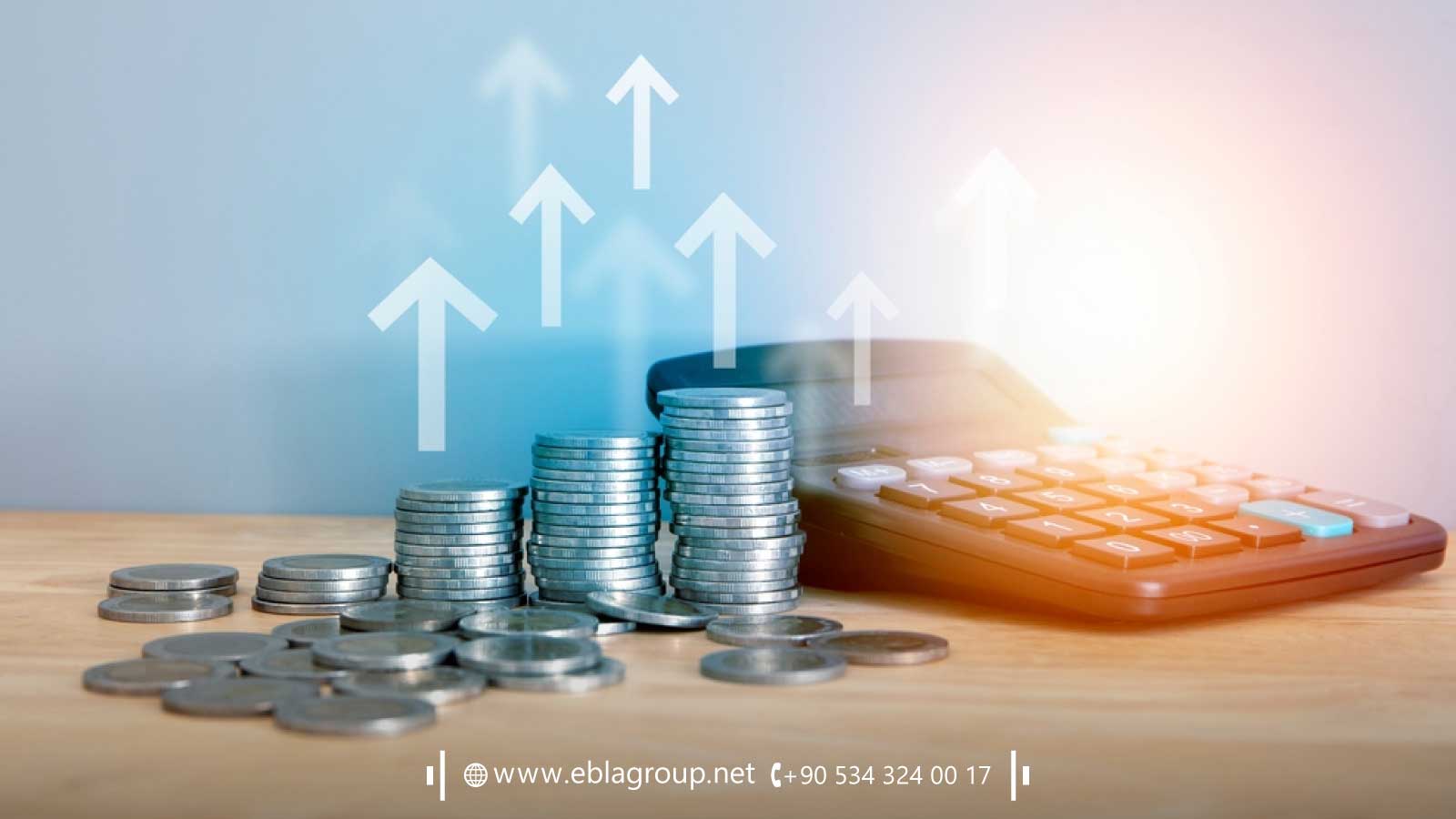 الاستثمار العقاري إسطنبول