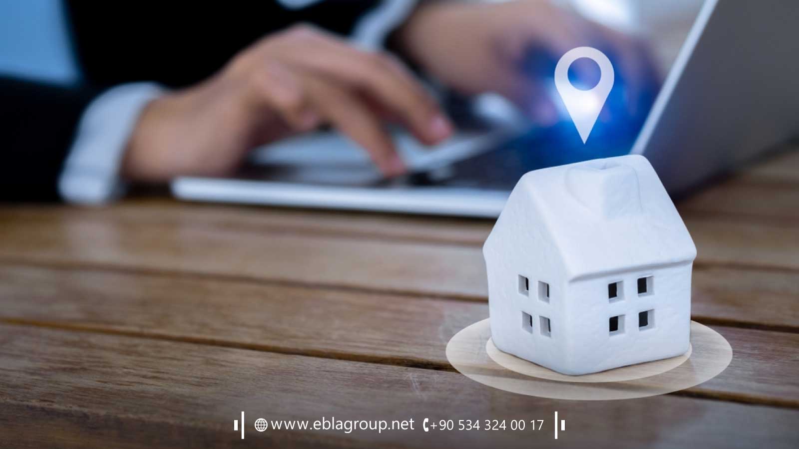 مميزات الاستثمار العقاري إسطنبول