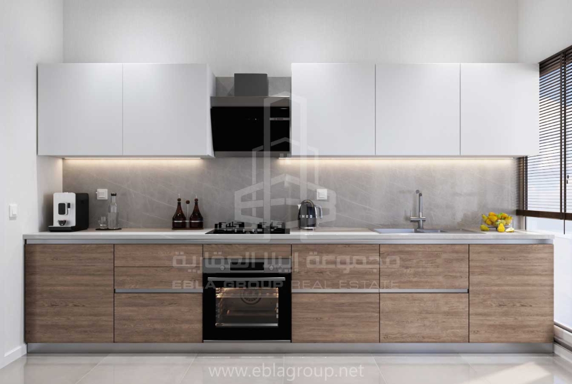 شقق للبيع في بورصة