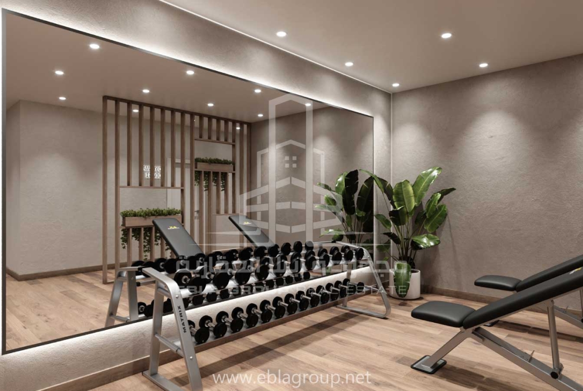 شقق للبيع في بورصة