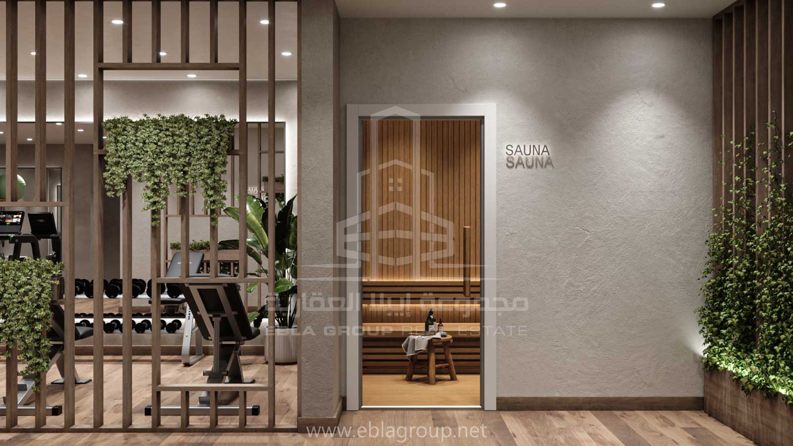 شقق للبيع في بورصة