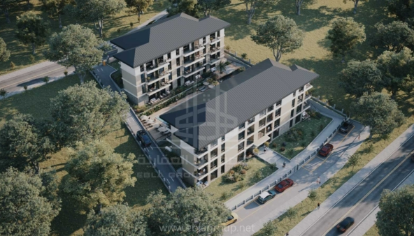 عقارات في يلوا تركيا