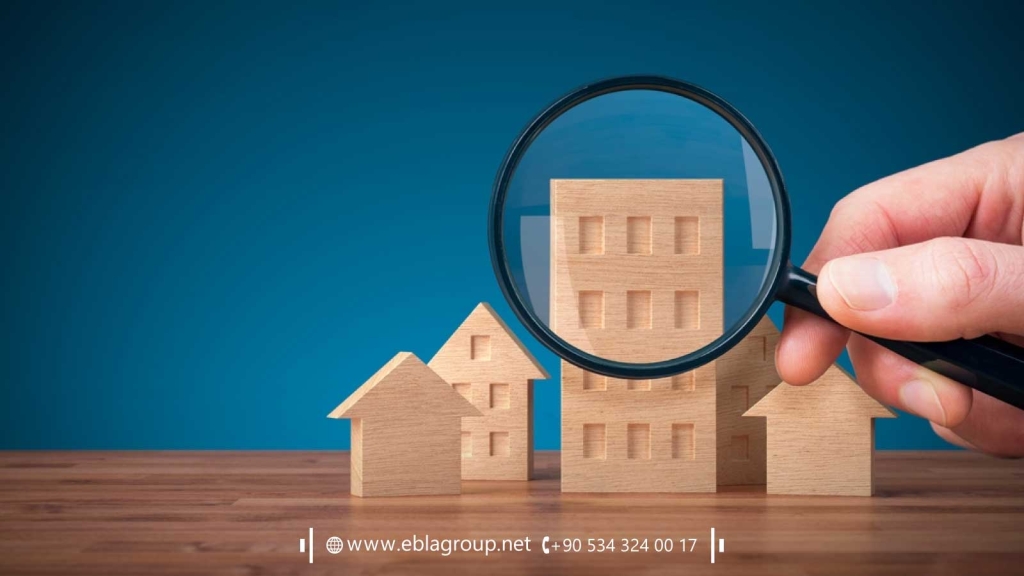 House for sale in Çarşamba Bursa