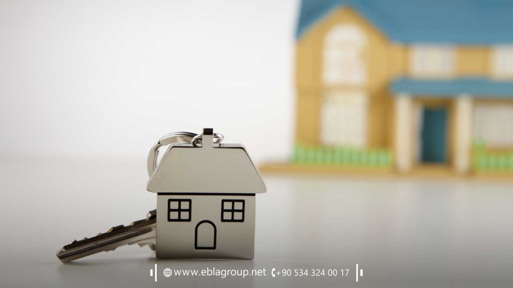 Houses for sale near Marka Mall