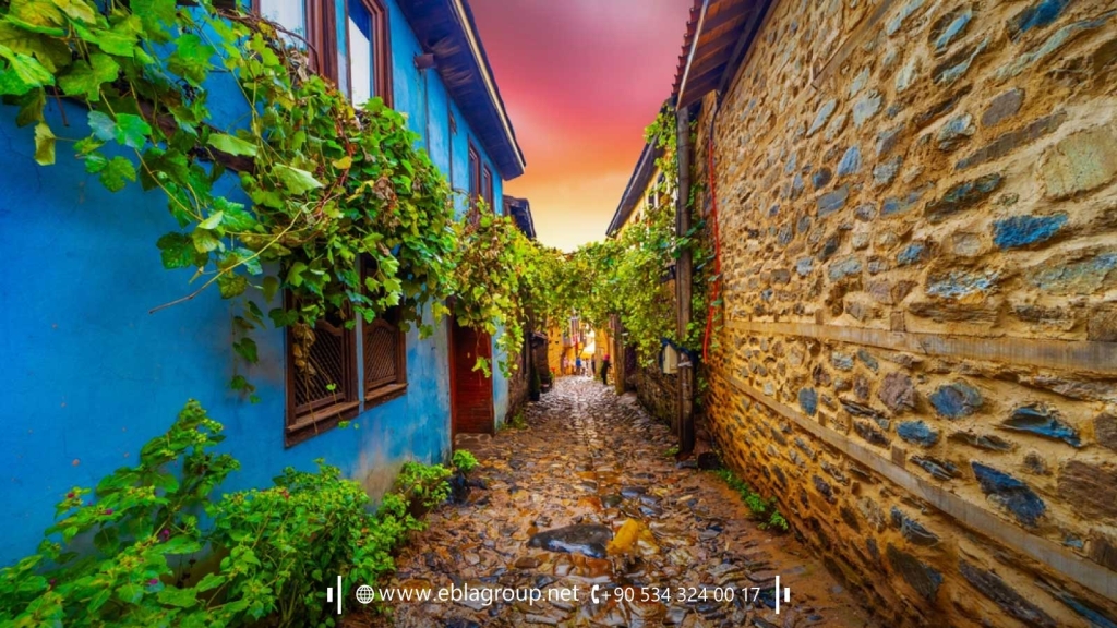 Yildirim Bursa