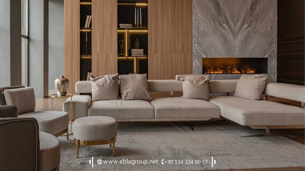 Houses for sale in Üçeveler Bursa