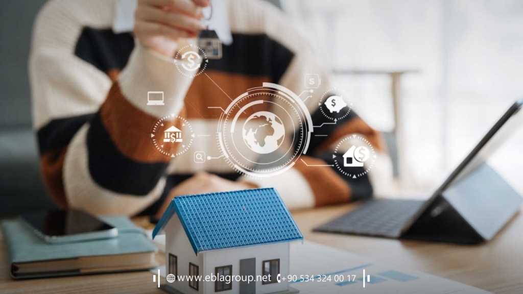 Villas in Bursa 2024