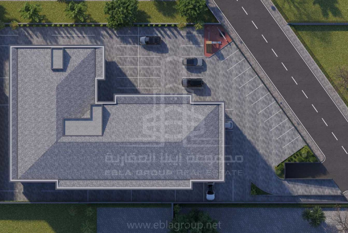 شقق قيد الإنشاء للبيع في بورصة