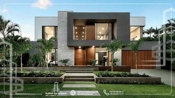 أسعار الفلل في تركيا بالدولار