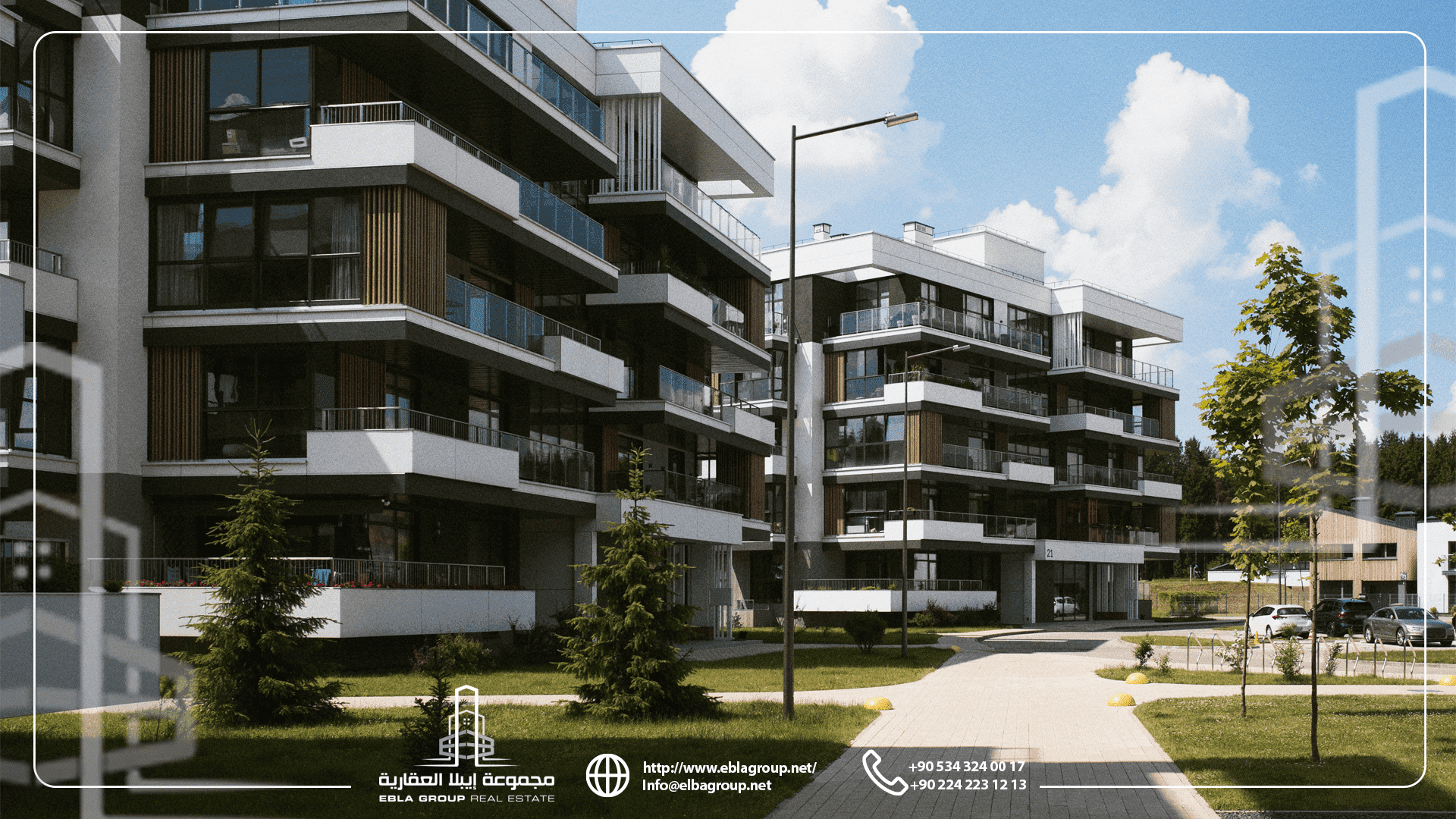 شقق رخيصة للبيع في بورصة