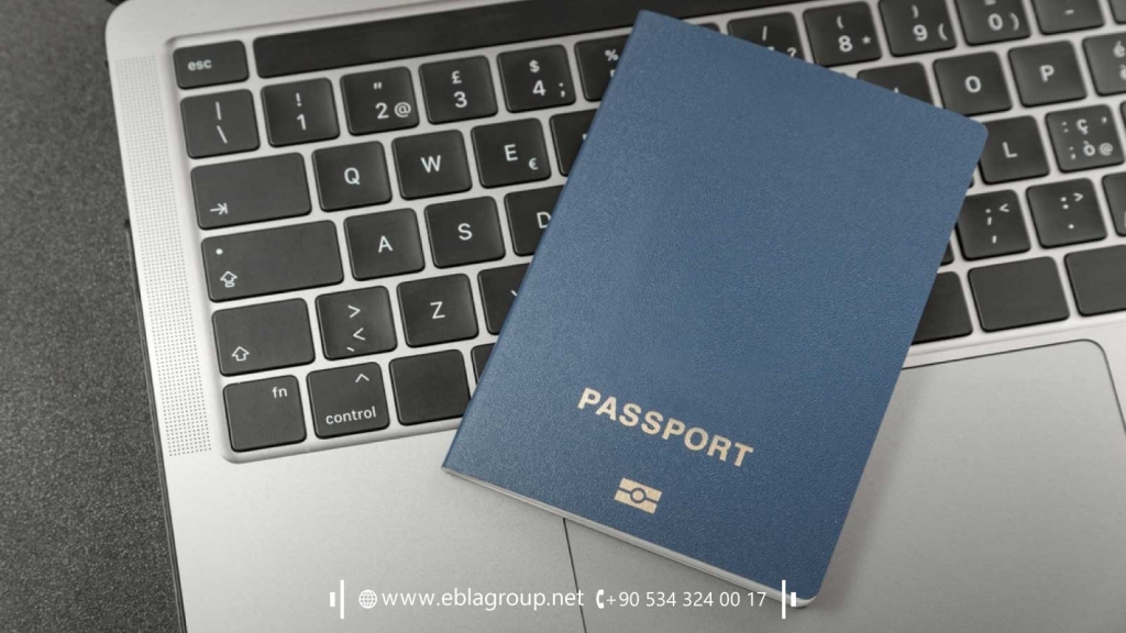 Conditions for real estate residency in Türkiye 2024