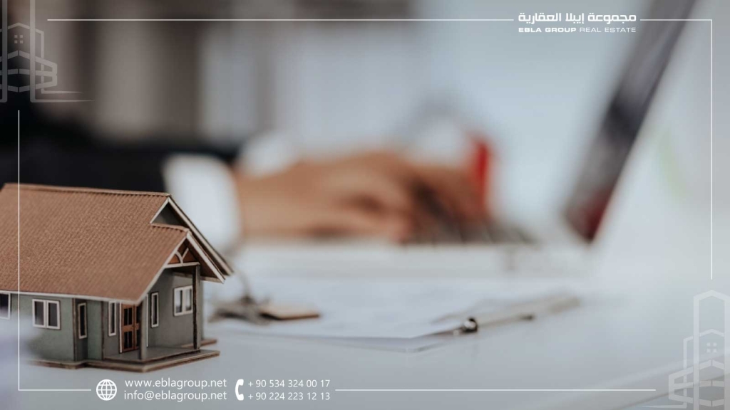 Important tips for buying a property in Bursa successfully