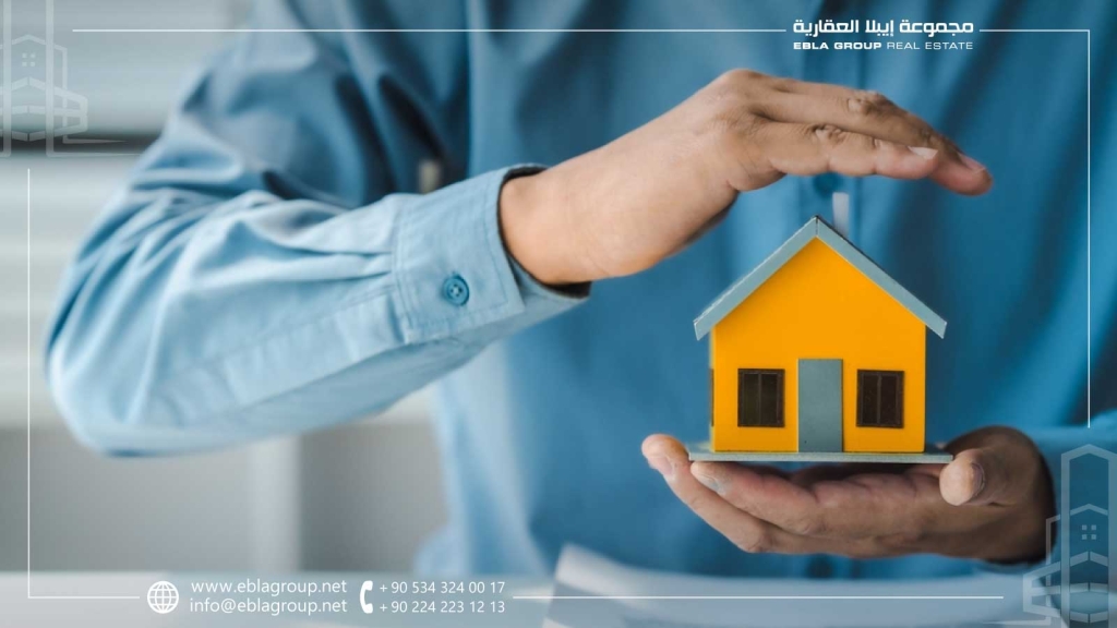 Avoid risks when buying real estate in Bursa