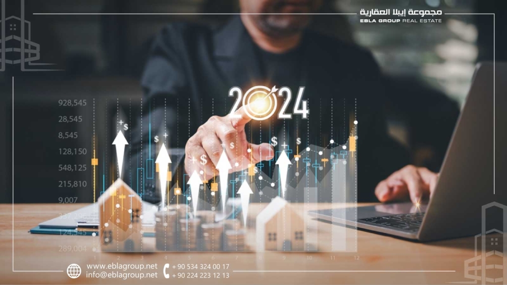 أهمية الاستثمار في بورصة