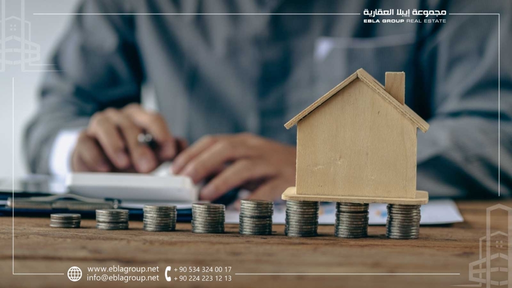 Challenges you may face when purchasing a property in Bursa