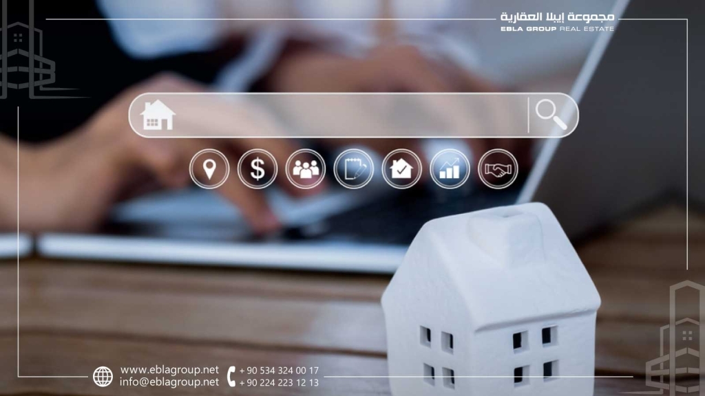 The best ways to own a property in Bursa