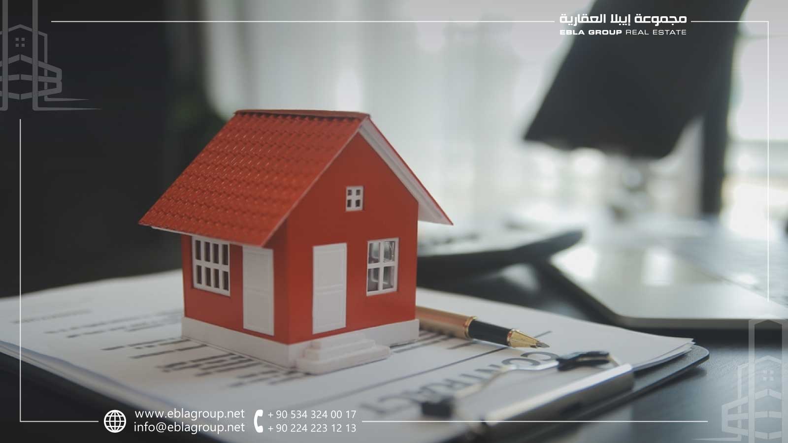 What should you know about real estate in Bursa Türkiye before buying?