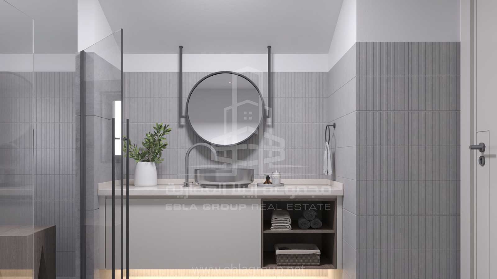 فلل للبيع في بورصة نيلوفر