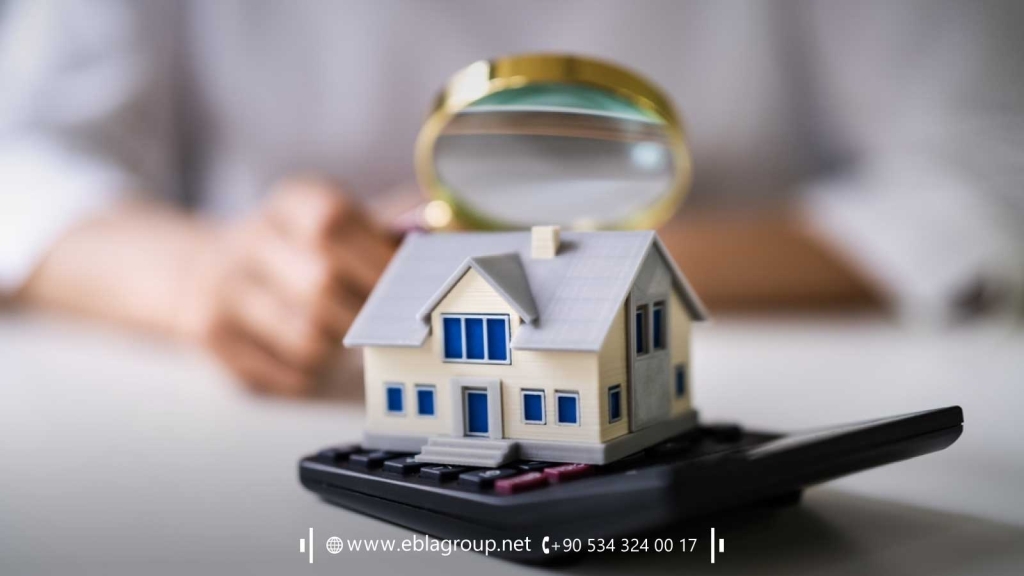 How to choose the right property to invest in Bursa