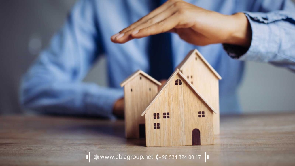 Avoid risks when buying real estate in Bursa