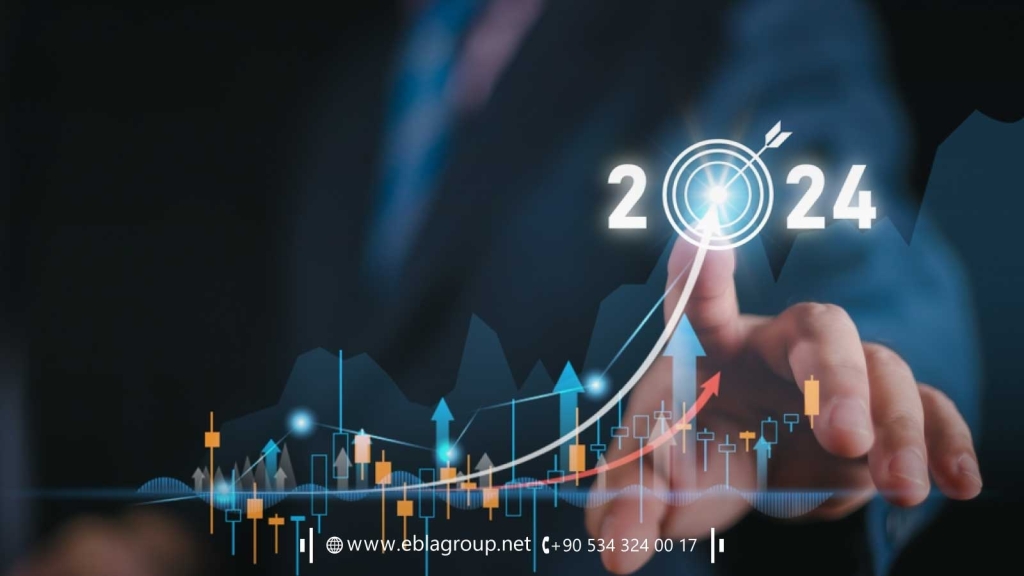 The importance of investing in Bursa 2024