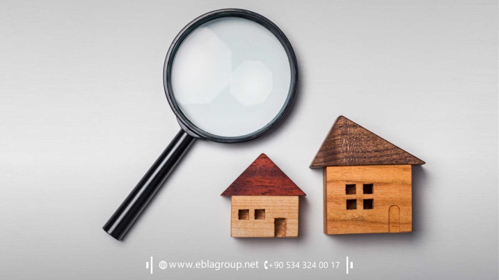 The best city to buy a property in Türkiye 2024