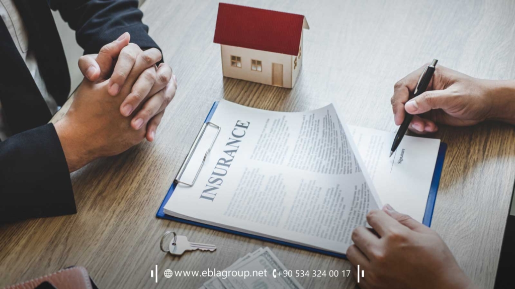 Strategies for buying a property in Bursa at the best prices