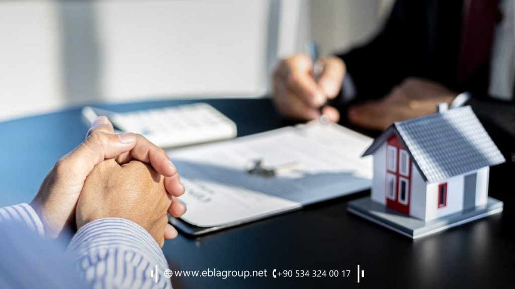 What should you know about real estate in Bursa Türkiye before buying?