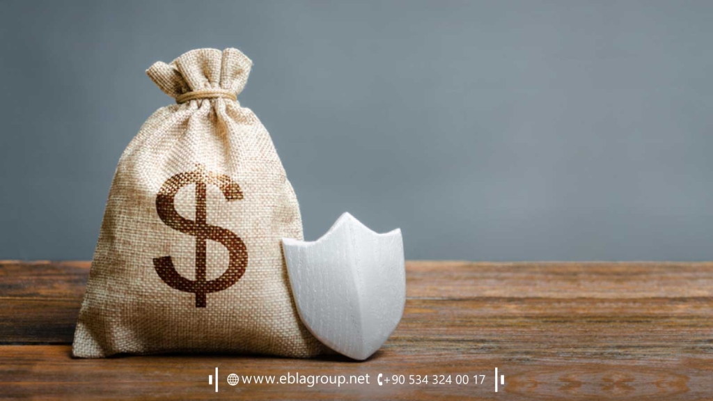 Tips to avoid fraud in the real estate market in Bursa