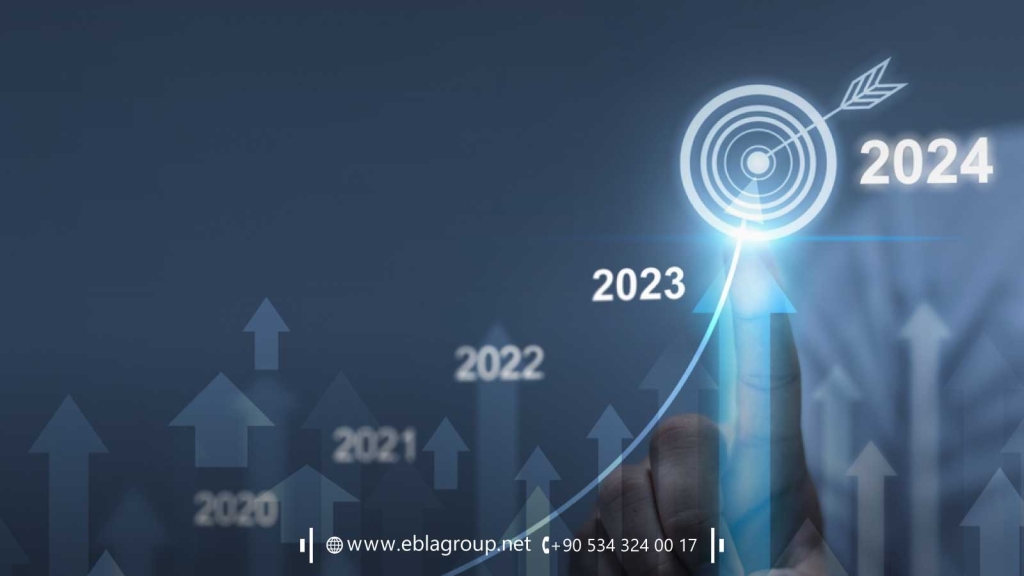 Invest in Bursa 2024