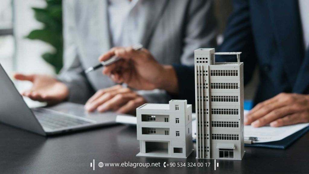 Avoid risks when buying real estate in Bursa