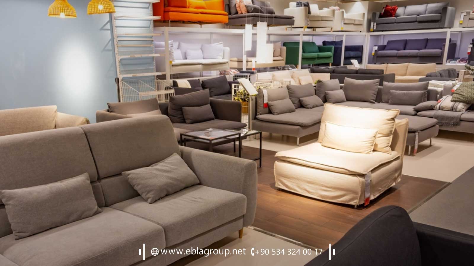 الأجانب الأكثر استثماراً في تركيا