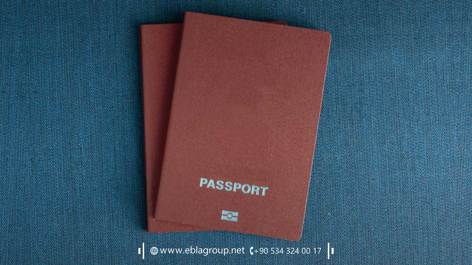 دليل تملك الفلسطينيين في تركيا