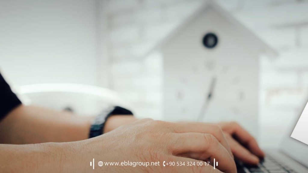 Investing in buying and renting apartments in Bursa