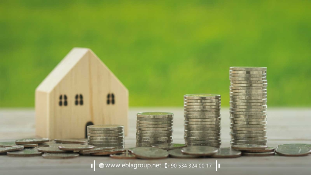 invest in bursa turkey