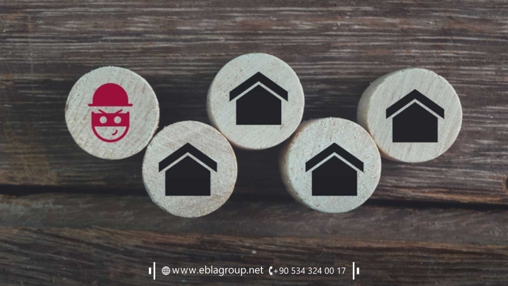 Challenges you may face when purchasing a property in Bursa