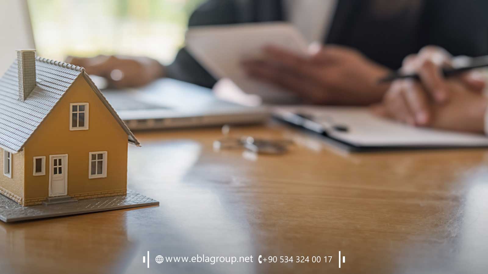 التحقق من هوية البائع