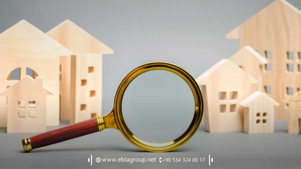 The most important tips for investing in real estate in Bursa