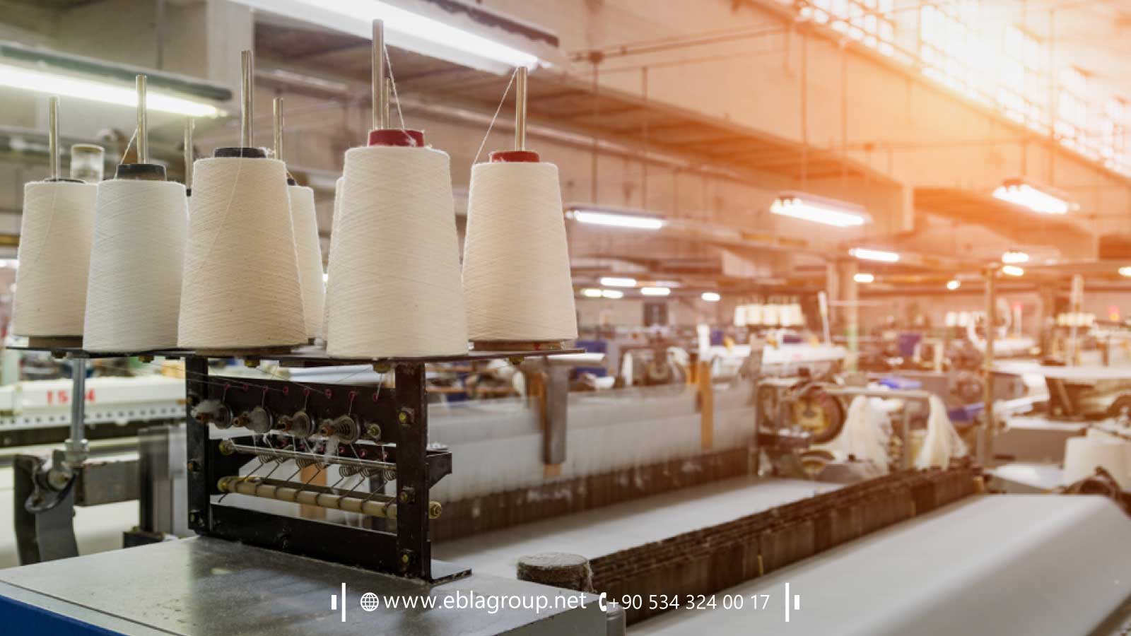 تأثير الاقتصاد على القطاع العقاري في بورصة